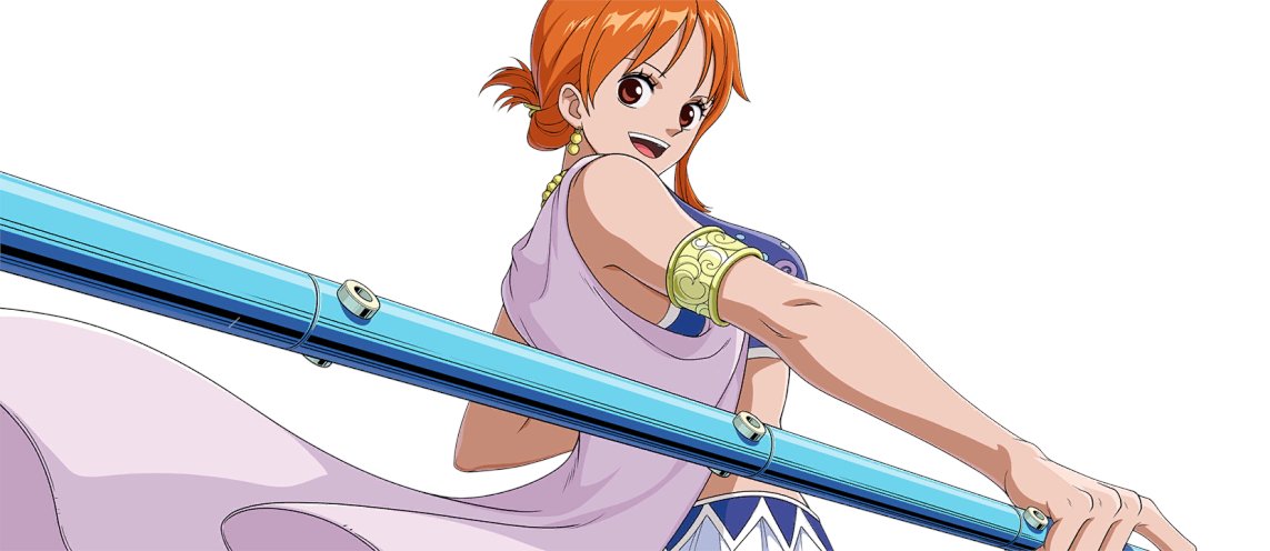 One Piece Ambition tweet media