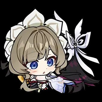 JoeCap_231 tweet media