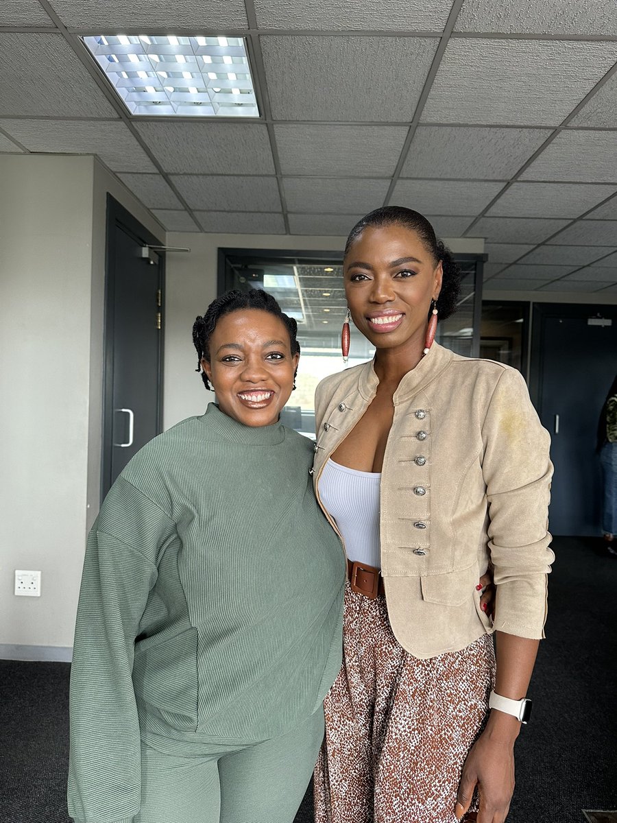 Tshegohaco Moagi tweet media