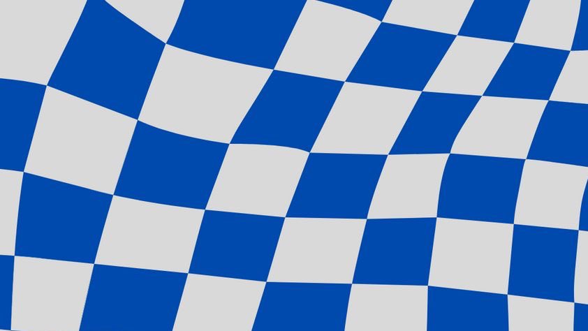 ネオメロ🐰事前DM〇 tweet media