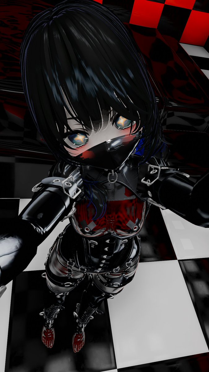 ★ 𝔓𝔦𝔢𝔯𝔯𝔬𝔱 ★ tweet media