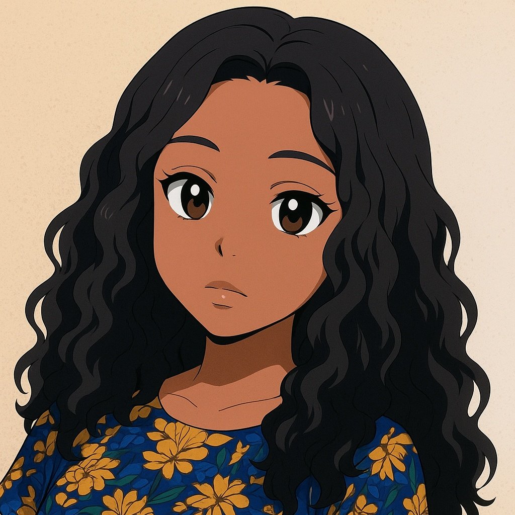 Delta Finest😘😘😘 tweet media