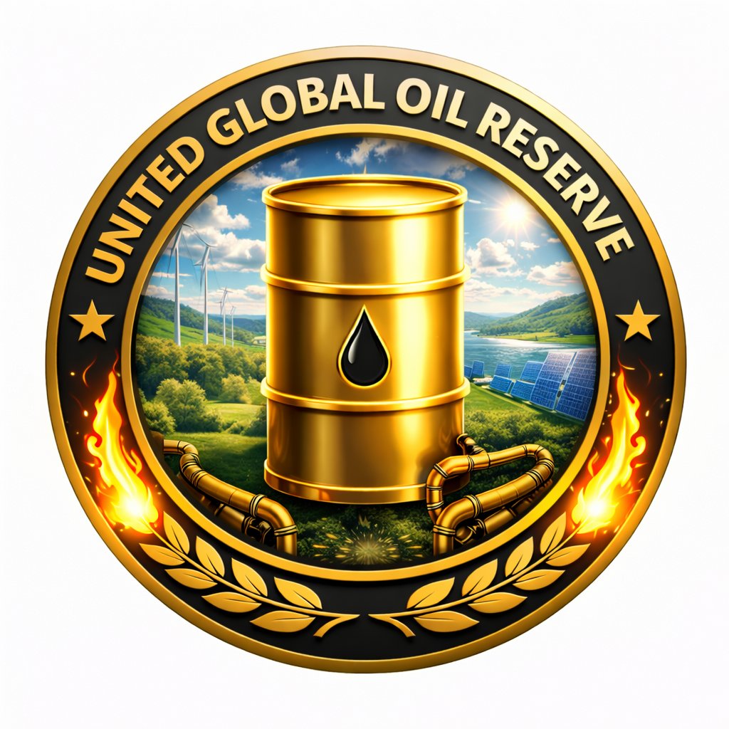 James Greene tweet media