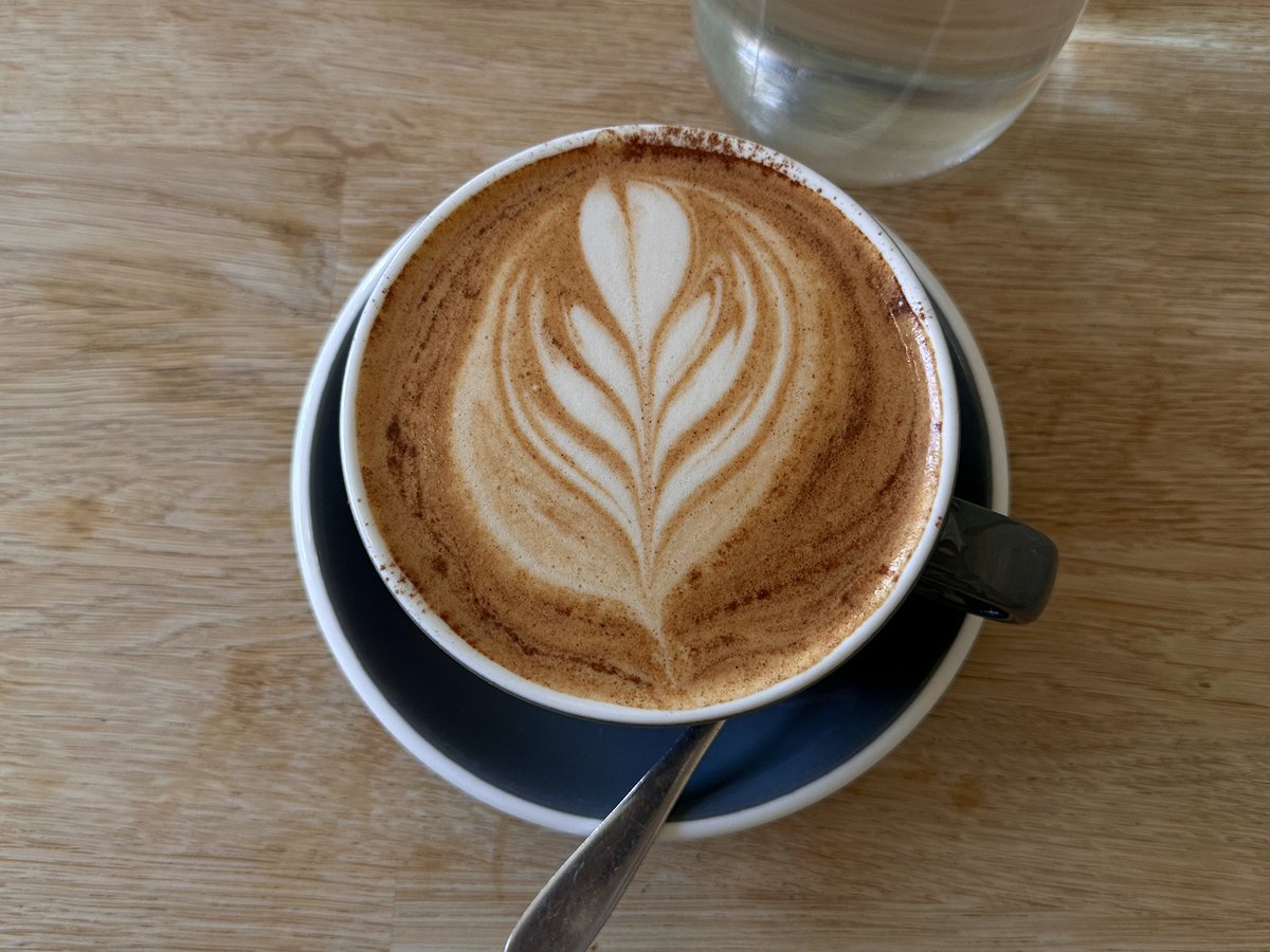 nida 𓃹 tweet media