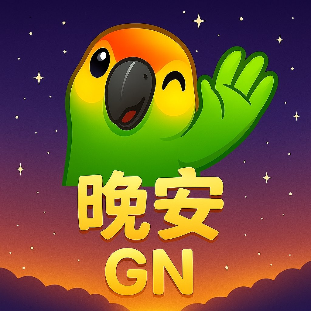 Moonless (Follow everyone) 🚀CCC tweet media