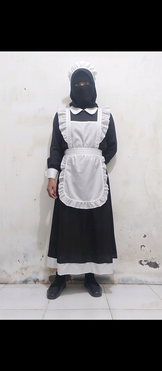 Ummu Nabila tweet media