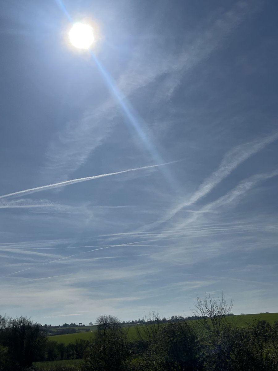 John Olooney tweet media