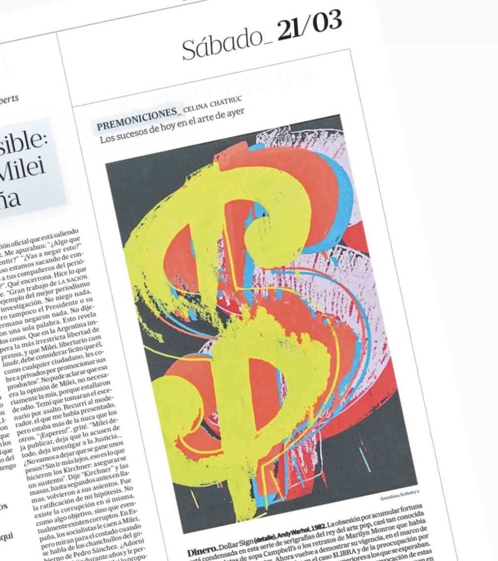 Celina Chatruc tweet media