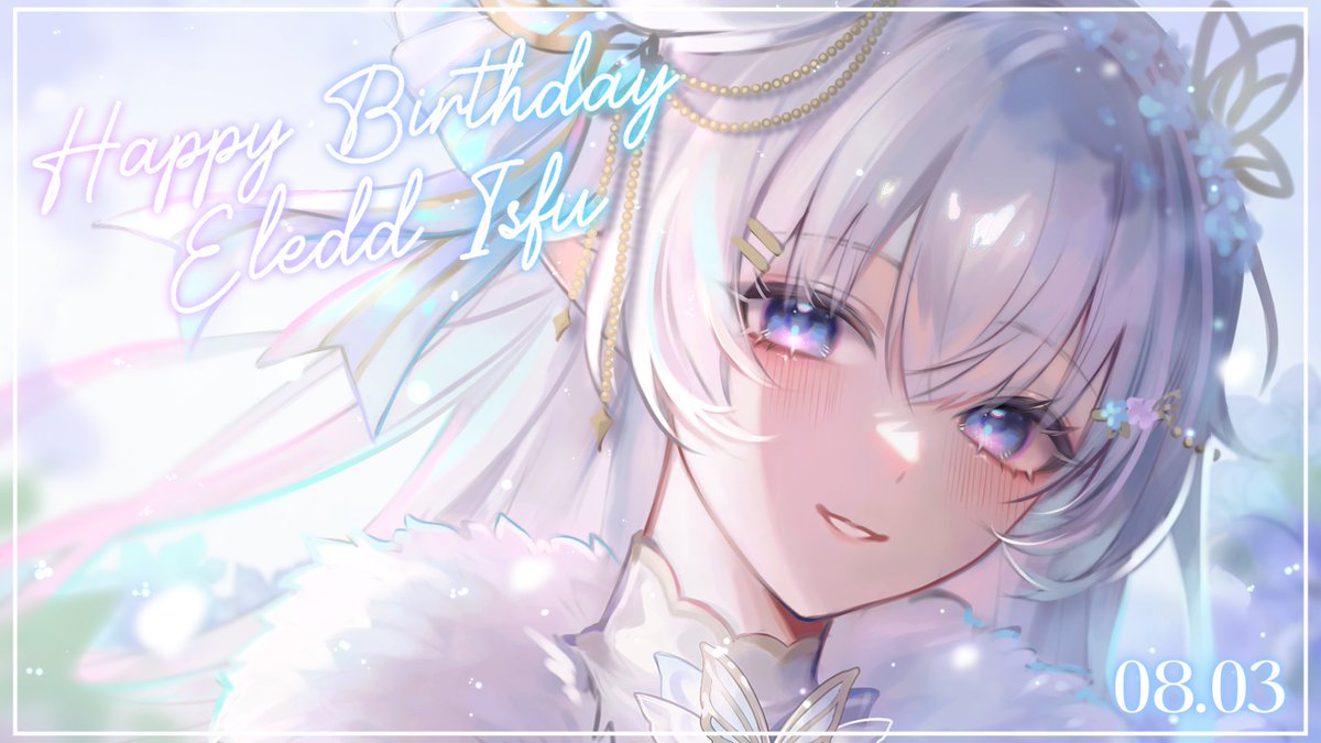 🌸ParuHeart🌸 tweet media