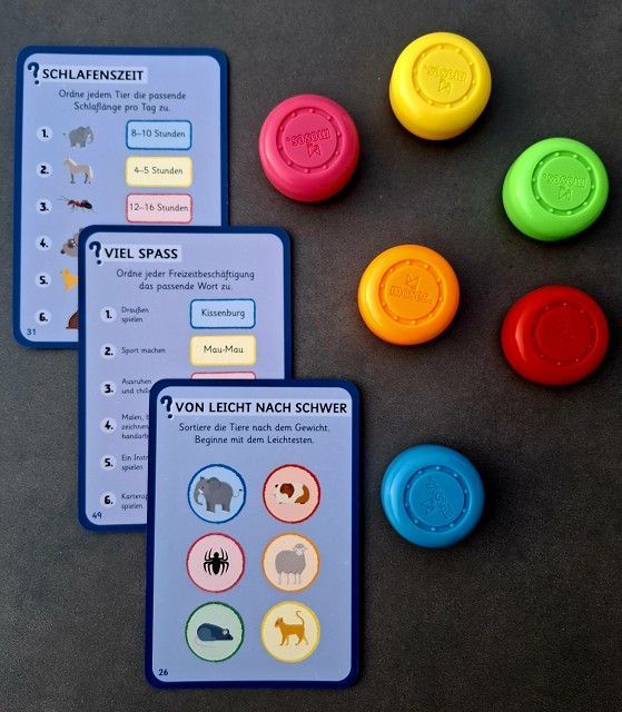 Infosperber tweet media