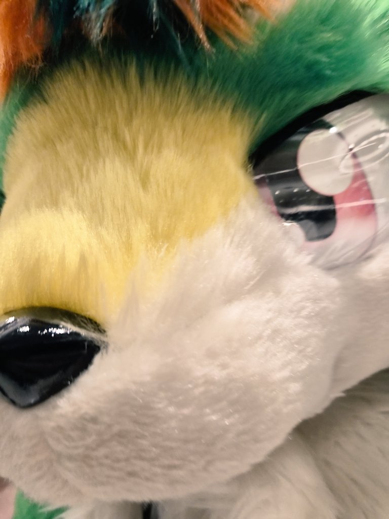 Renga Onigami tweet media