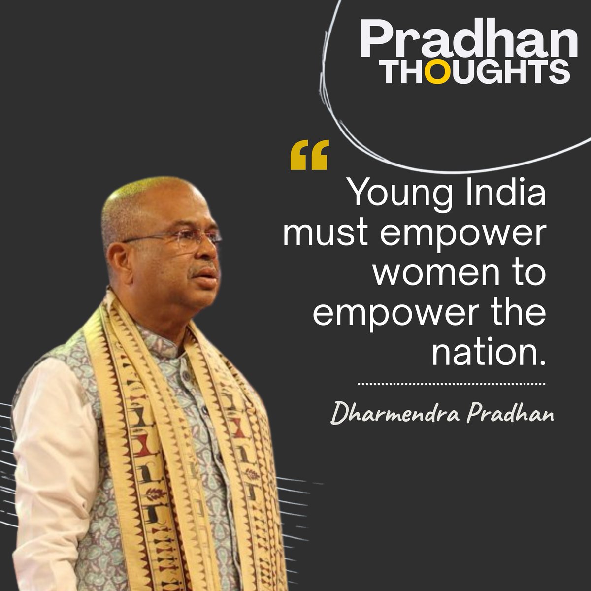Pradhanthoughts tweet media