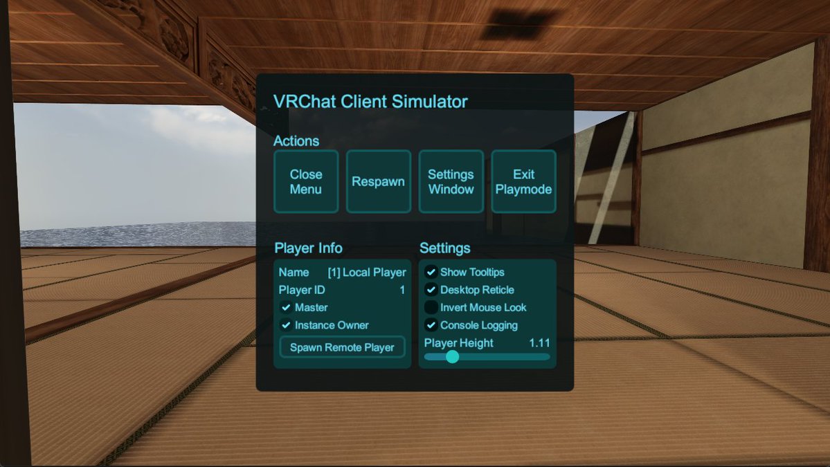 でっきぶらし tweet media