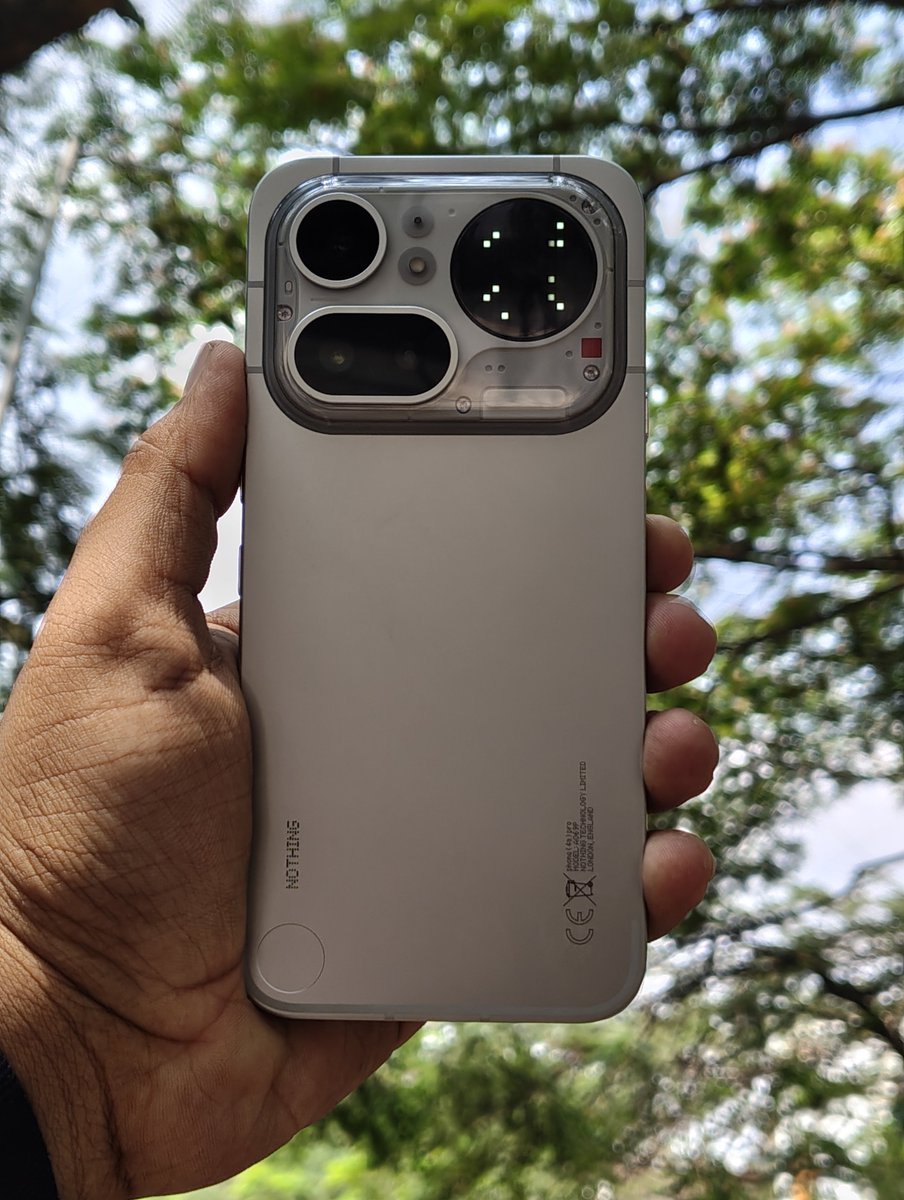 Akash Gupta 🇮🇳 tweet media