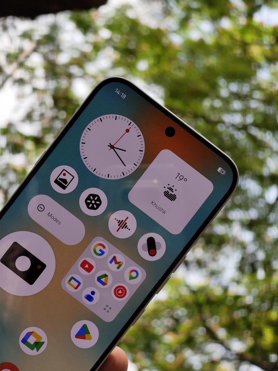 Akash Gupta 🇮🇳 tweet media