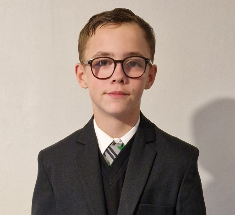 No1tingham tweet media