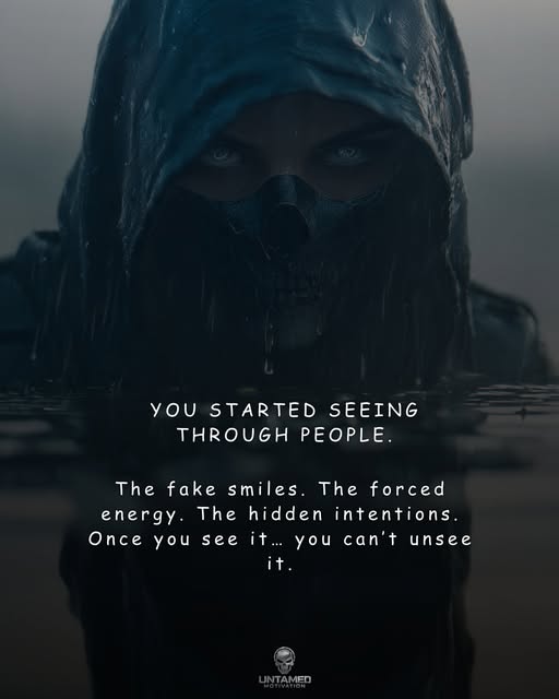 deathwatcher tweet media