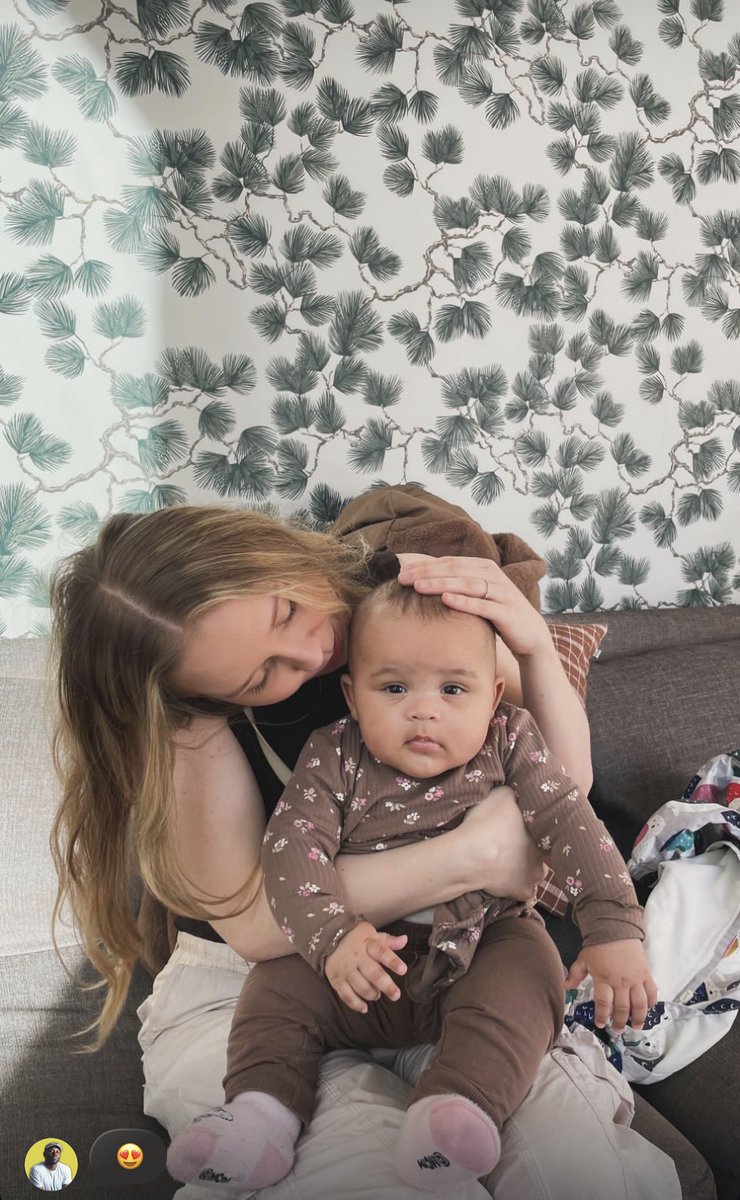 Chico Muya tweet media