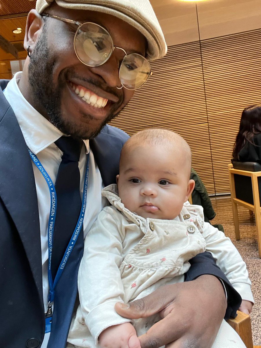 Chico Muya tweet media