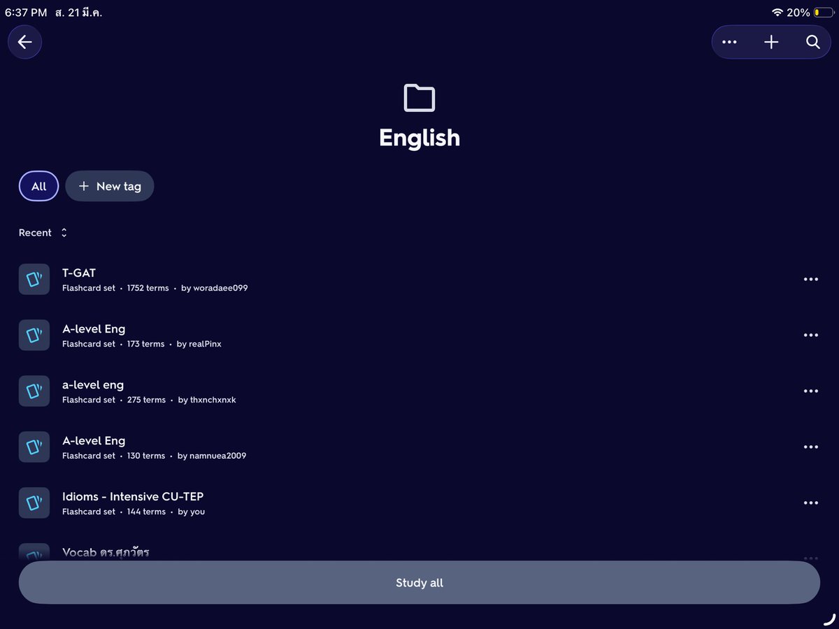 study for life, bike for dad tweet media