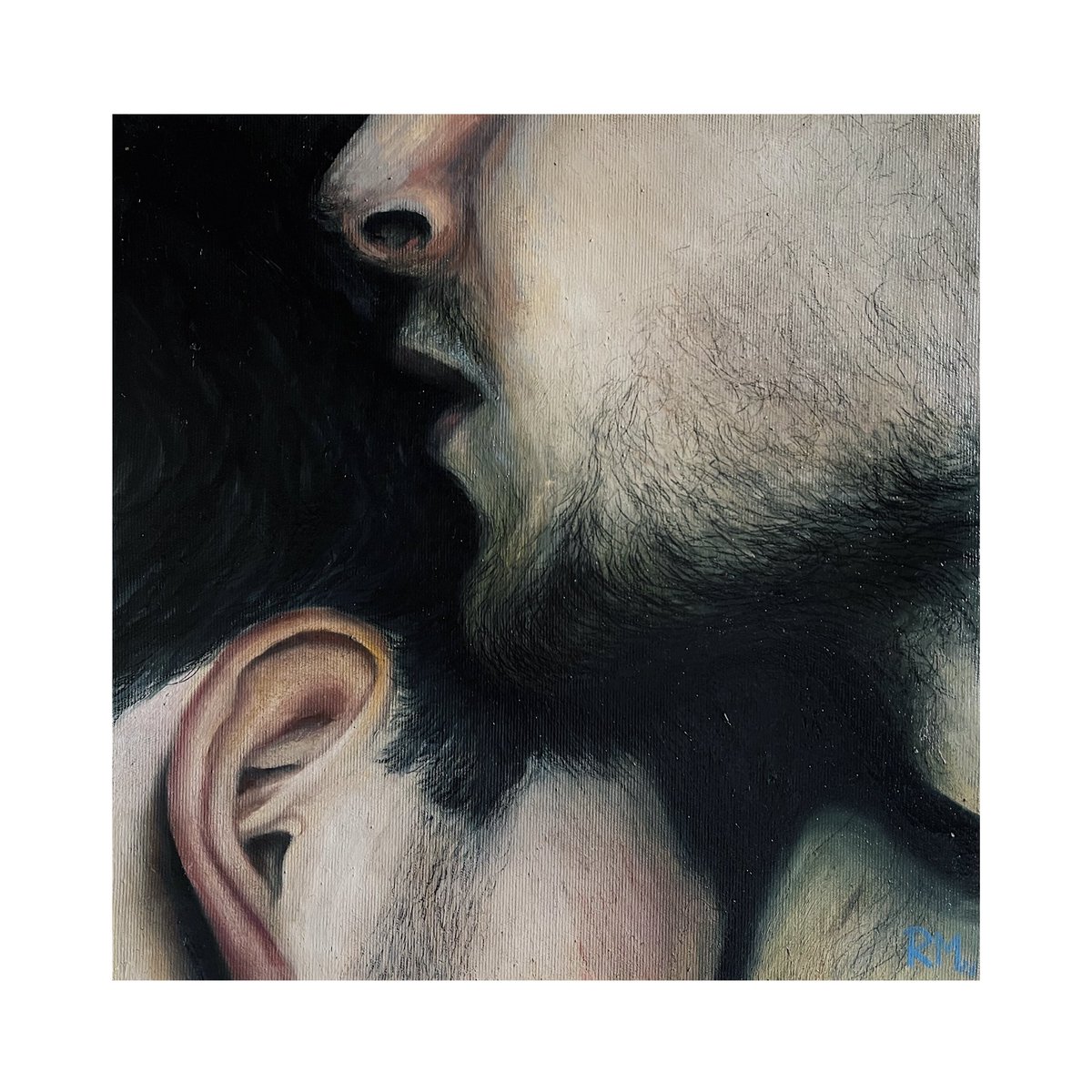 RAFA MESQUITA tweet media