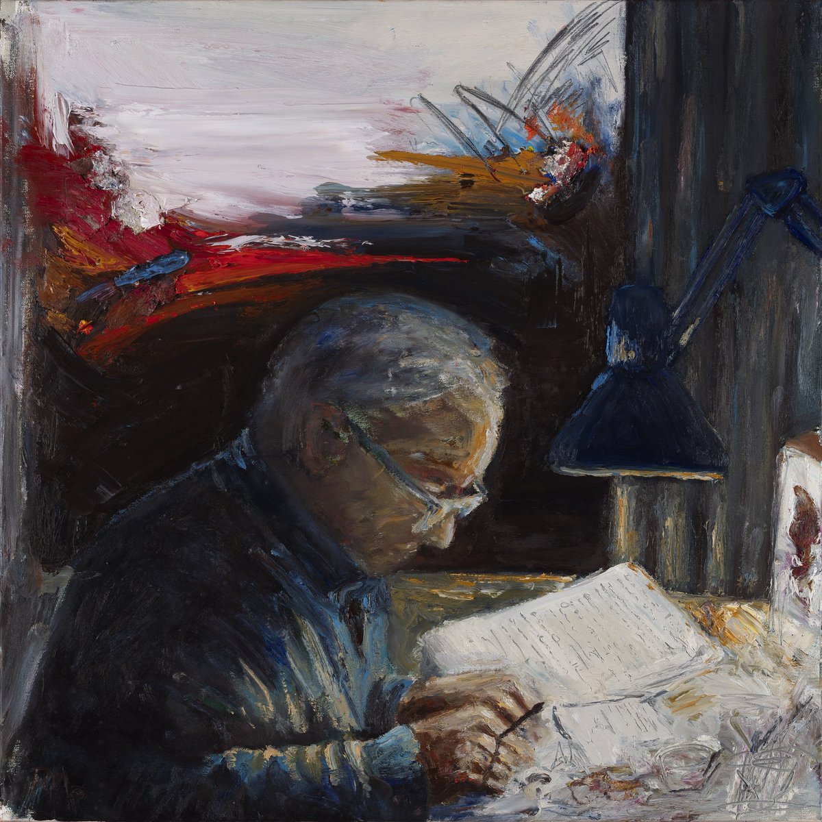 RAFA MESQUITA tweet media