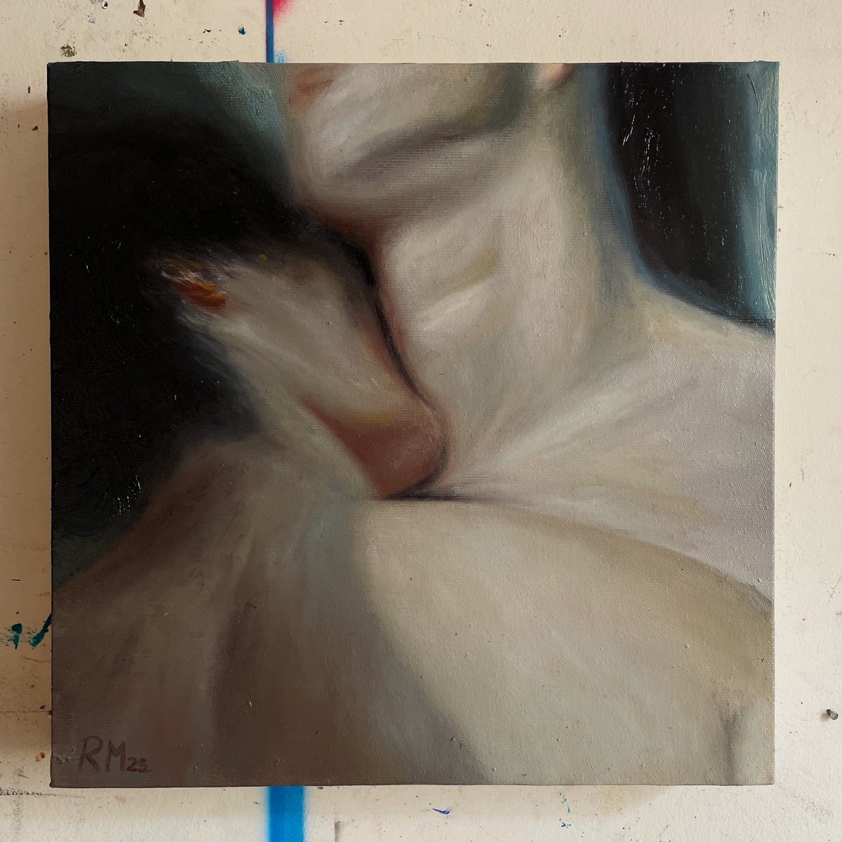 RAFA MESQUITA tweet media