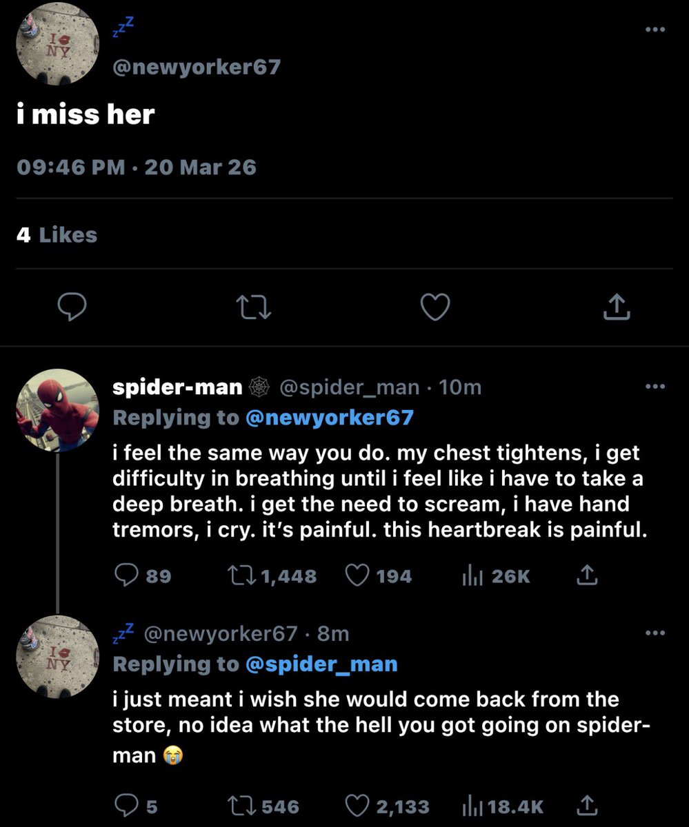 marvel on twt tweet media