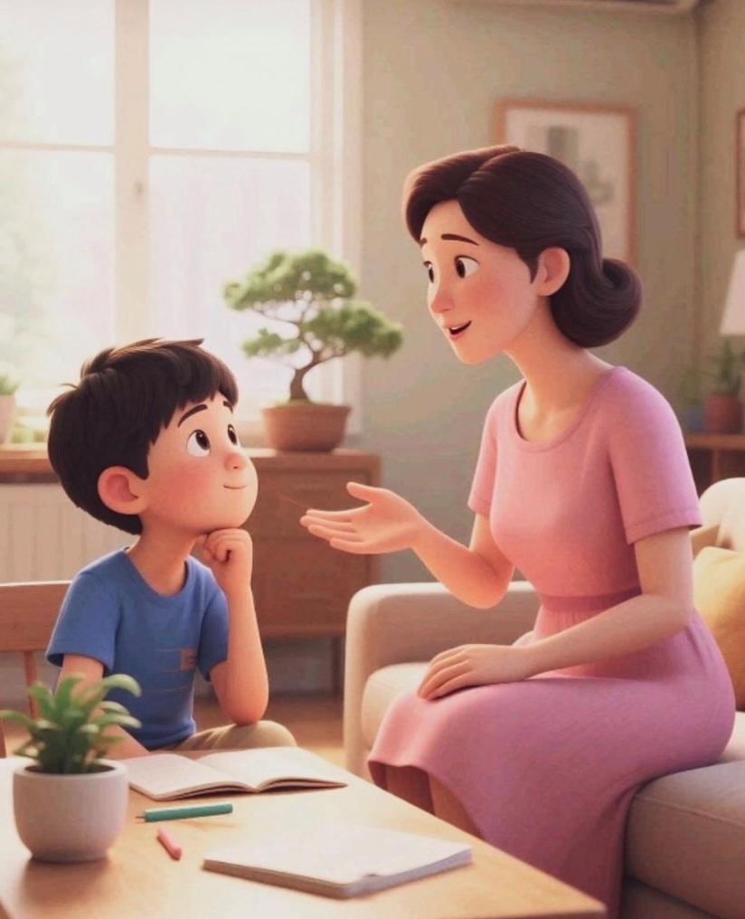 Joey Zendejas tweet media