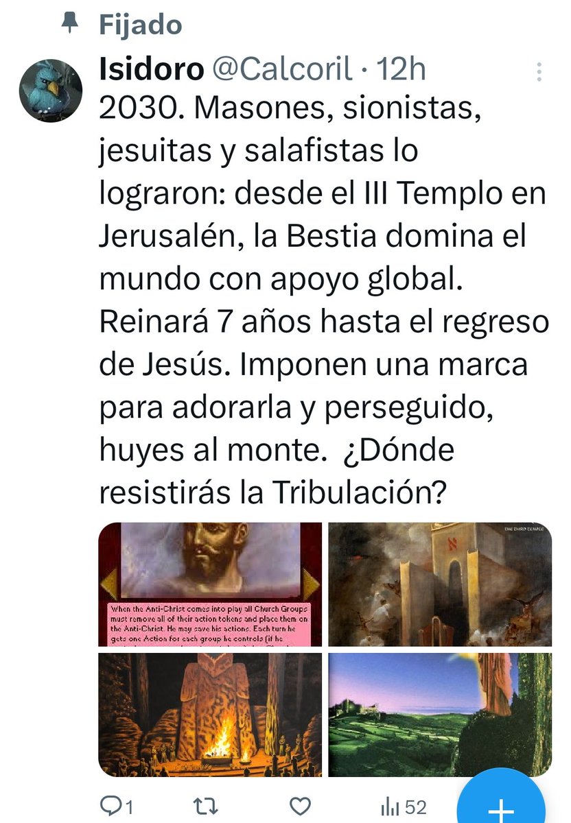 San Fadao tweet media