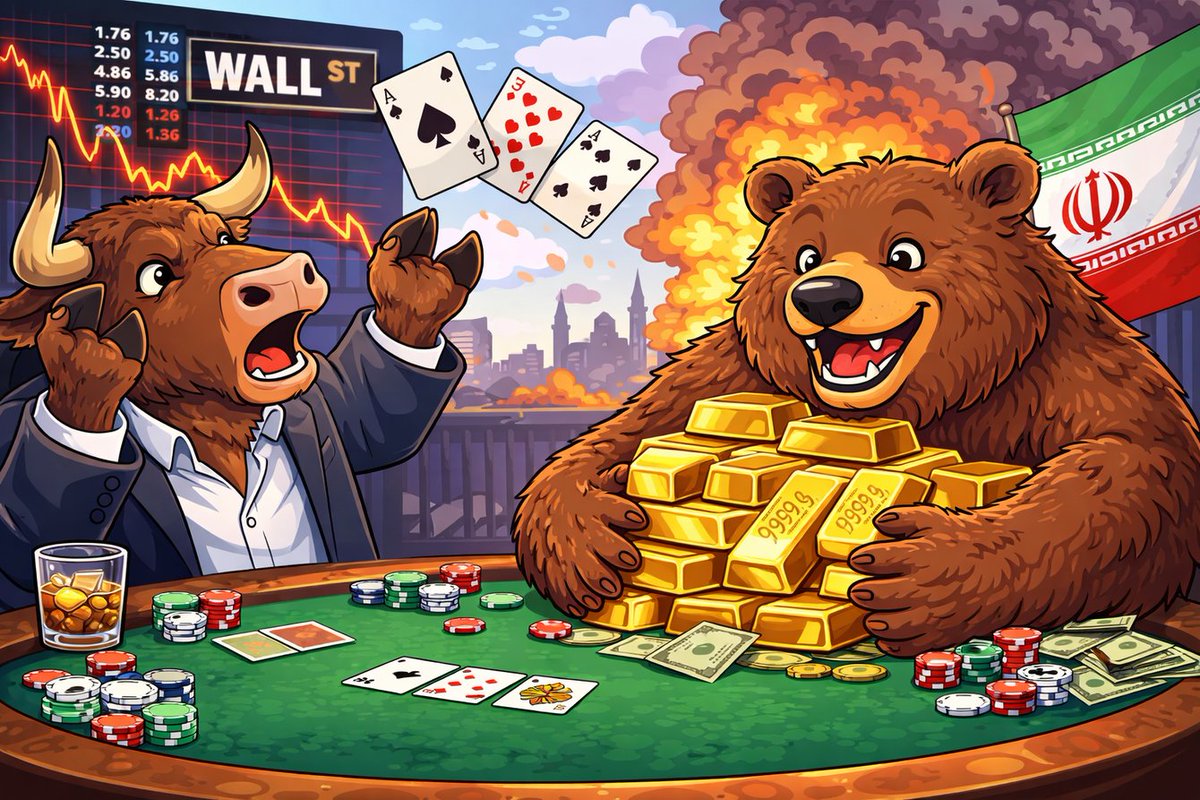 Kitco NEWS tweet media