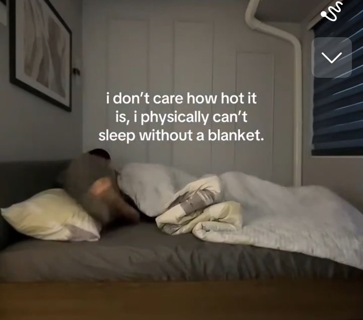 femmenotes tweet media