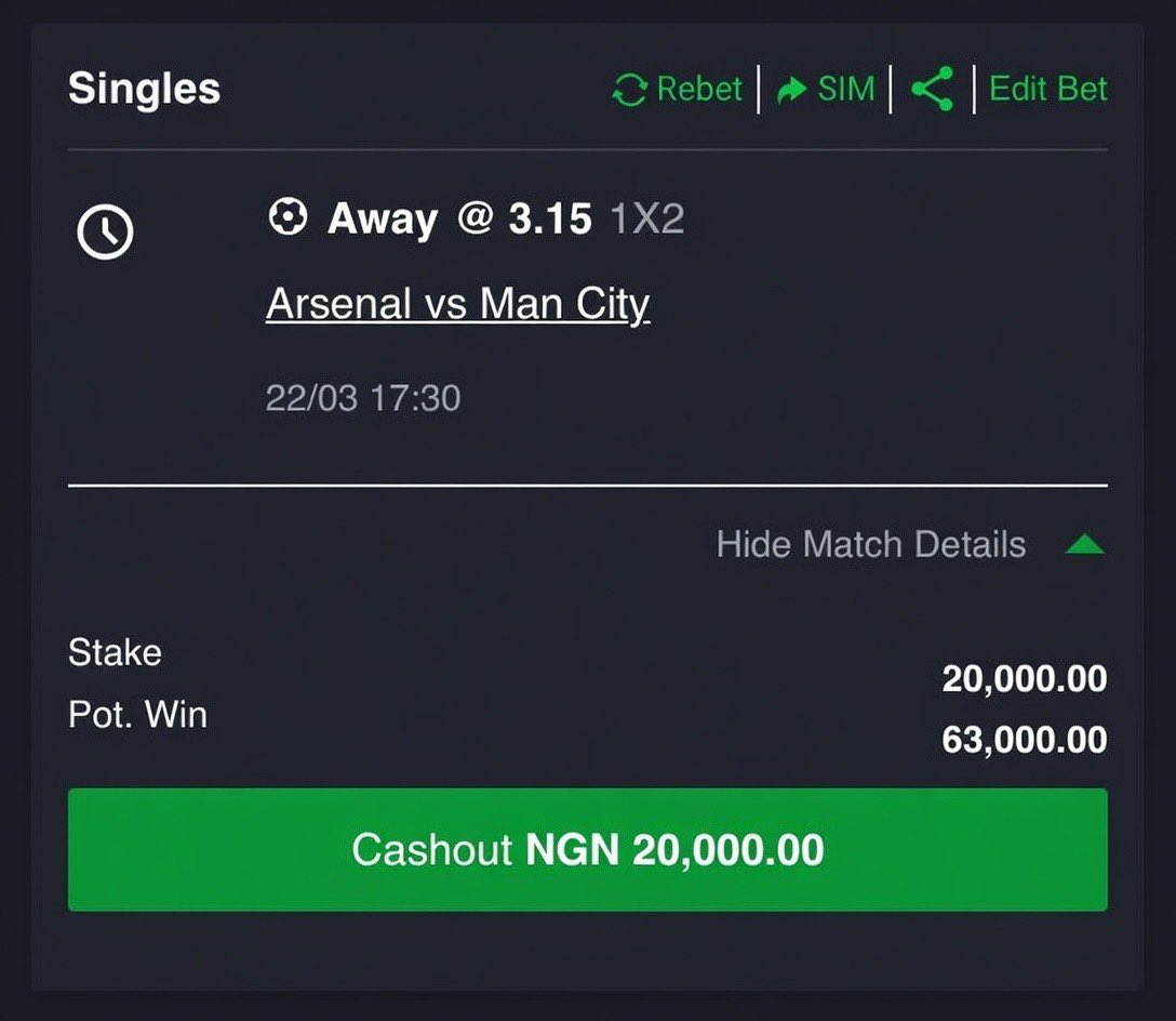 •tr1stan⛷️ tweet media