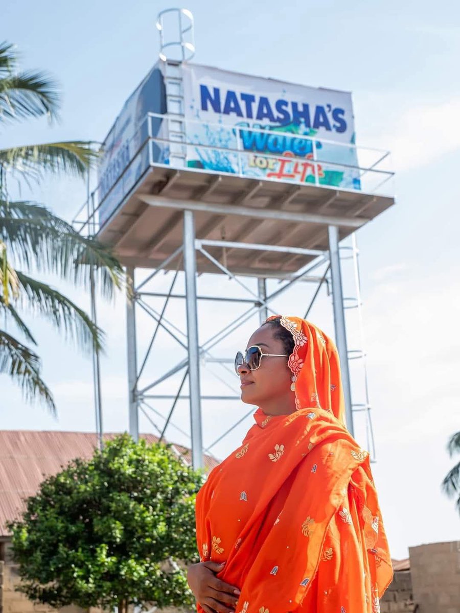 PDP Republic tweet media