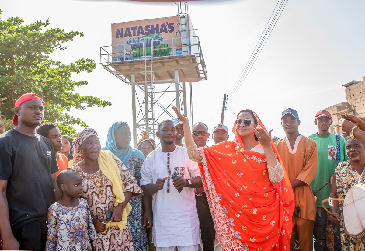 PDP Republic tweet media