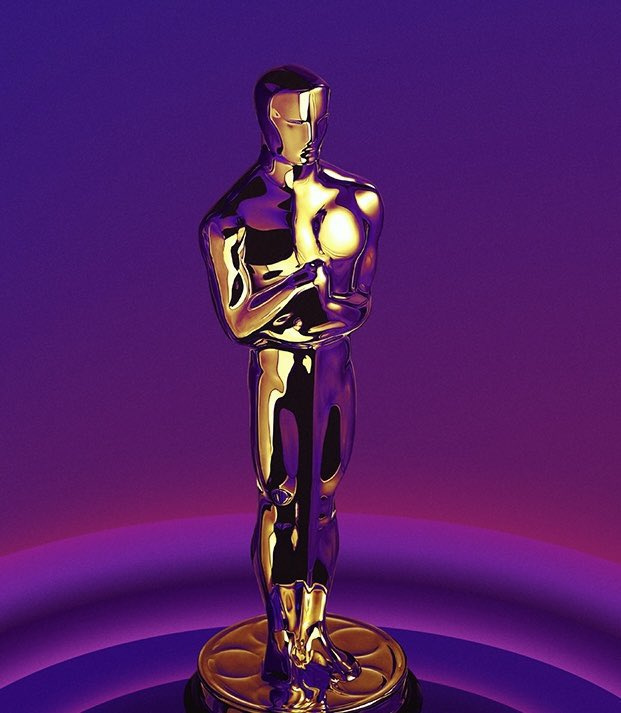 Joan Silvers tweet media