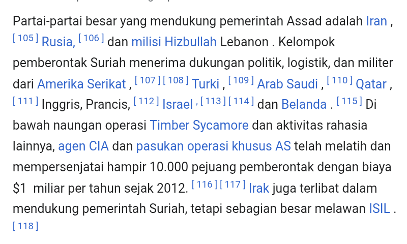 Turn Back Wahabi tweet media