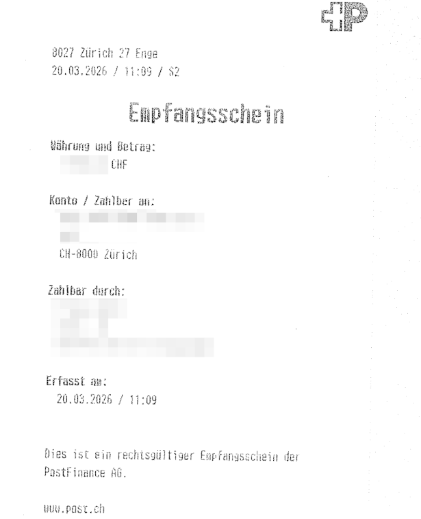 Barbouille 🙃 tweet media