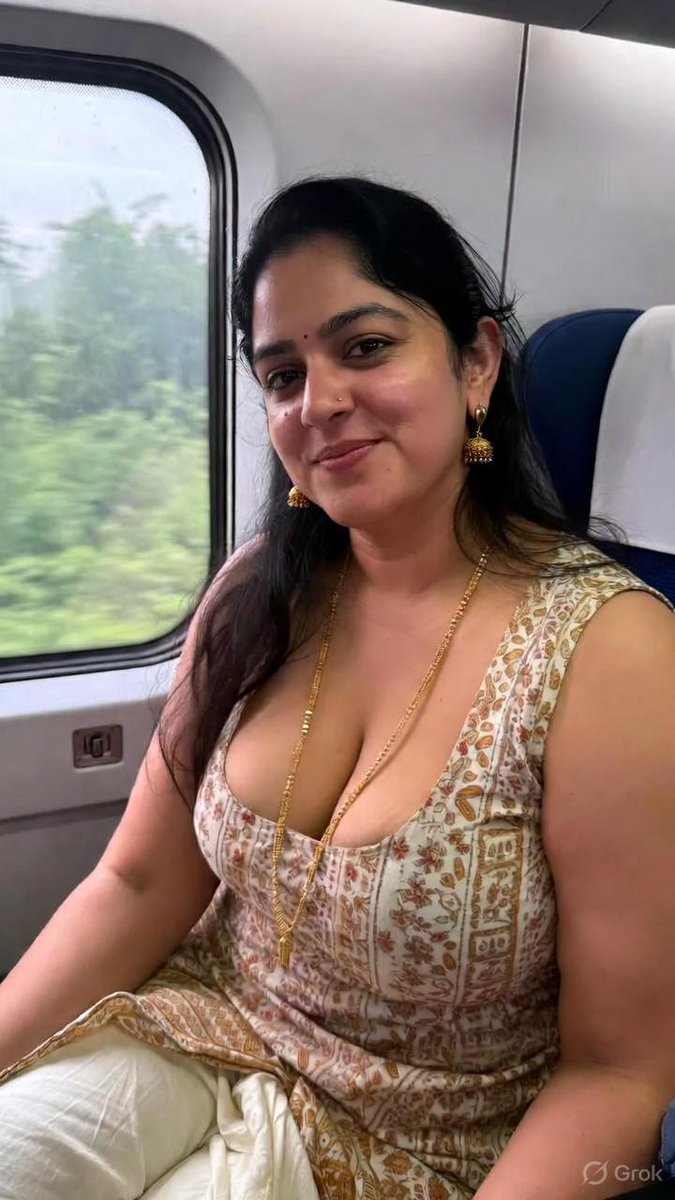 Sumita kumari 90k tweet media