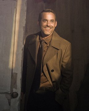 She Wolf tweet media