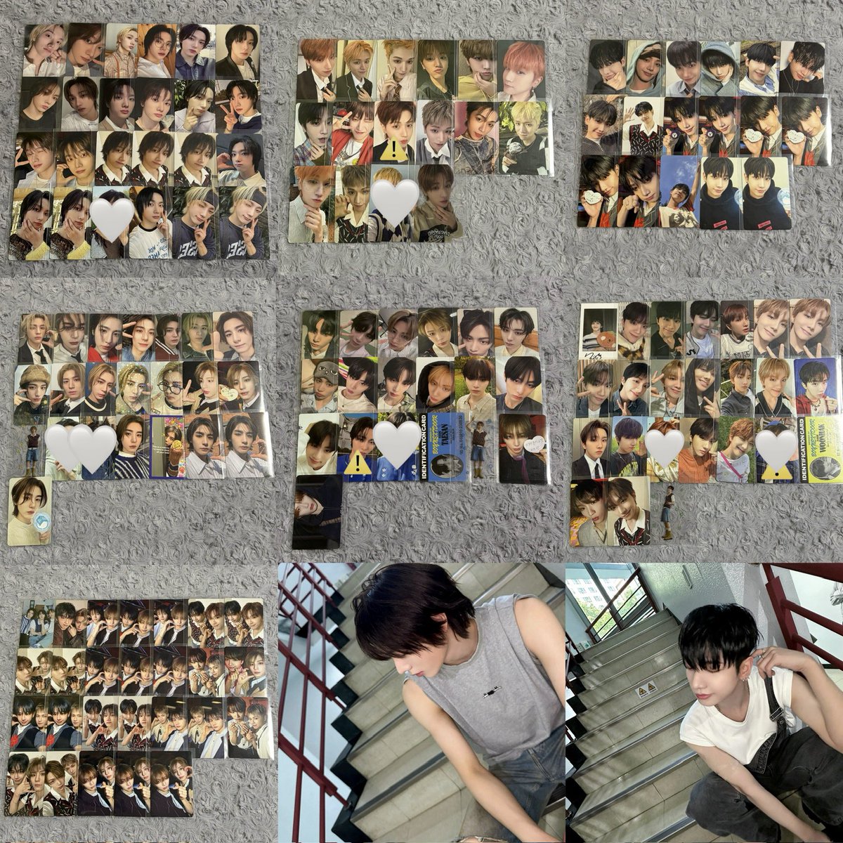 🤍固定必読 tweet media