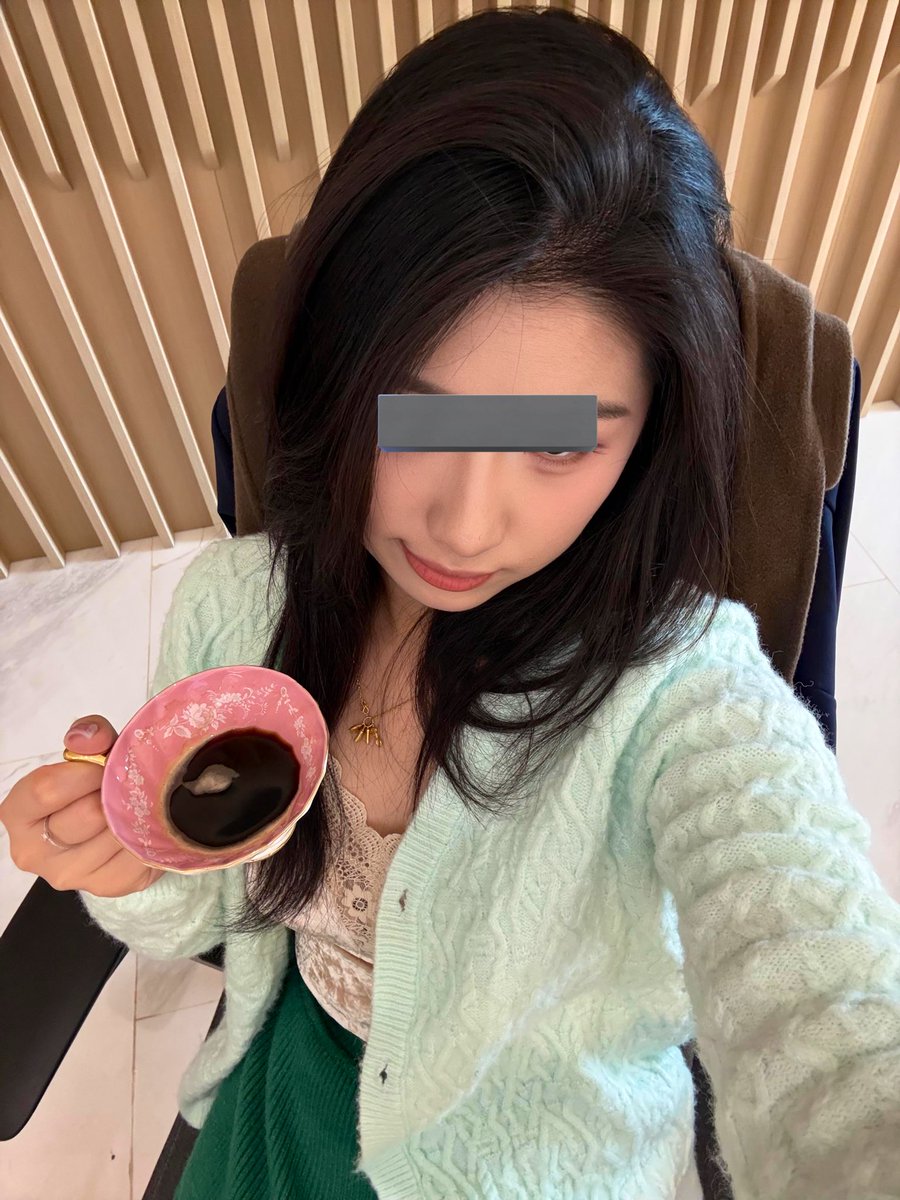 阳哥投稿（东北地区） tweet media