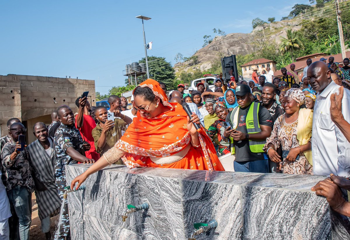 PDP Republic tweet media