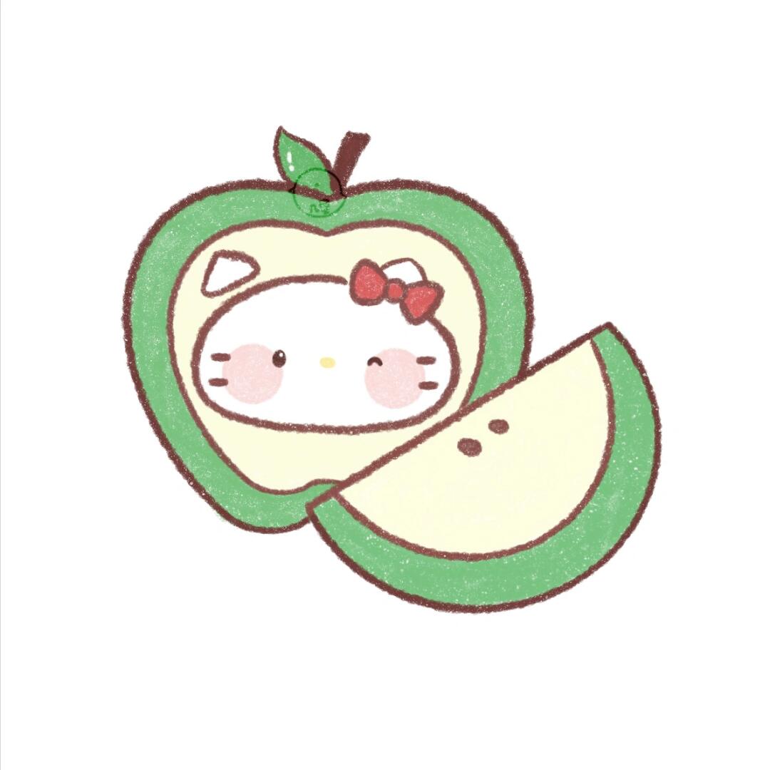 Louise Johnson tweet media