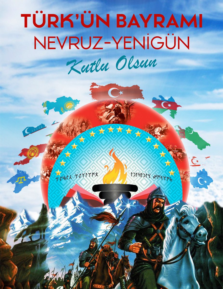 Aykut (@aykutsati) on Twitter photo 