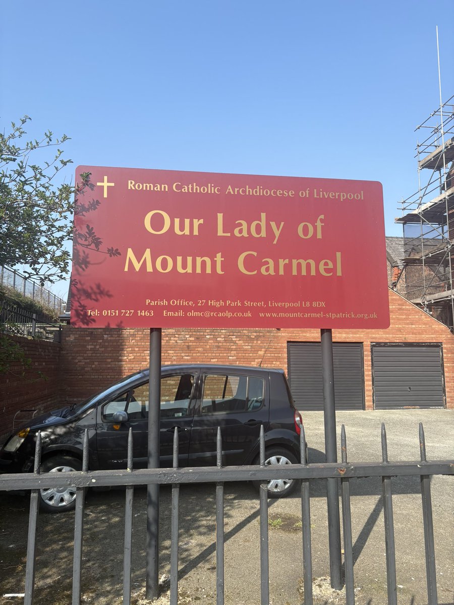 Liverpool 7 Hills tweet media