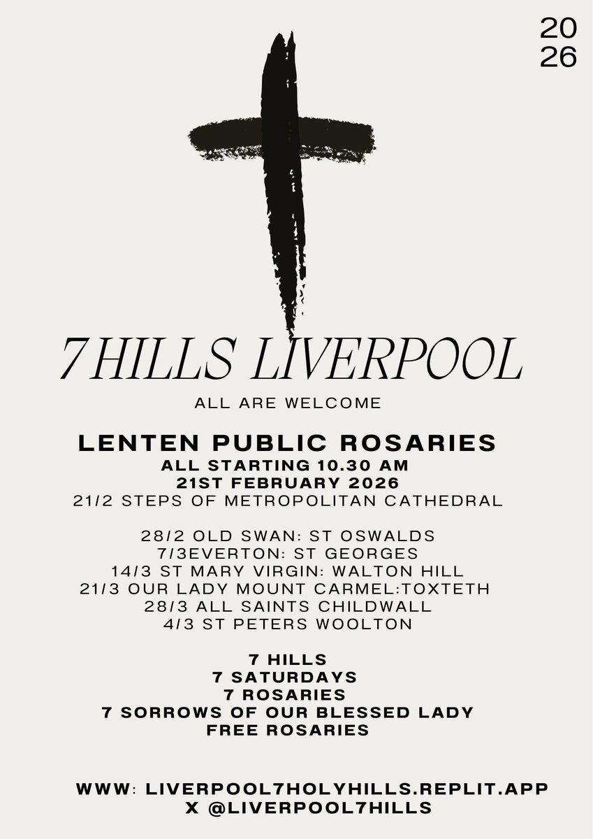 Liverpool 7 Hills tweet media