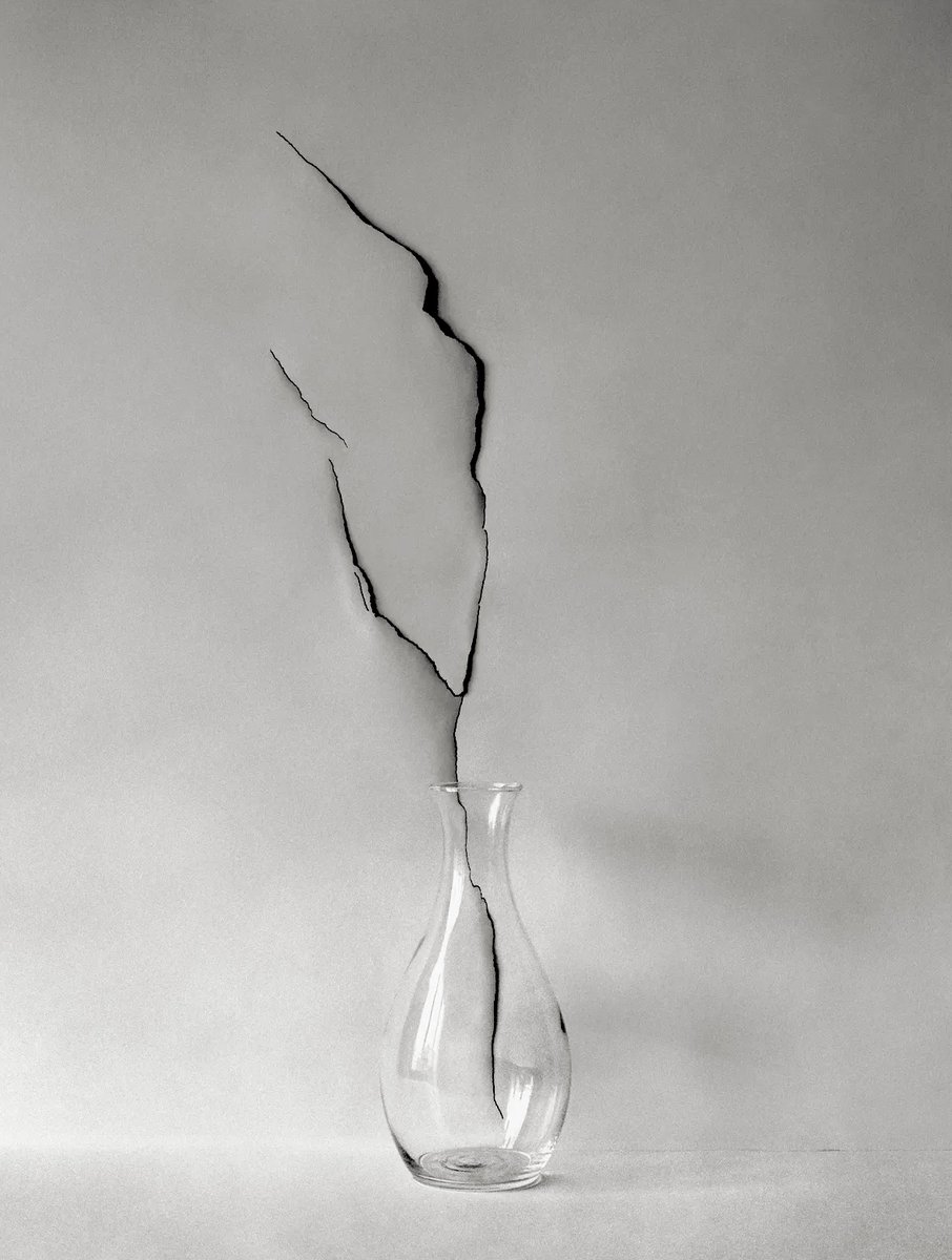 Henk Heijmans tweet media