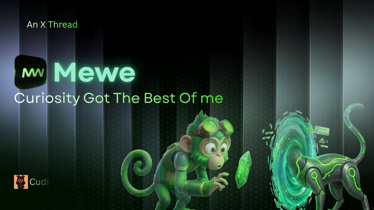 Cudi💎 tweet media