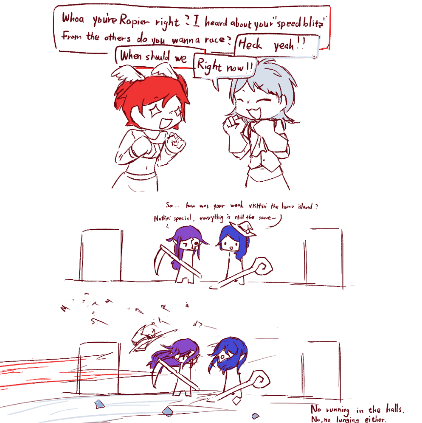 Endermeow tweet media